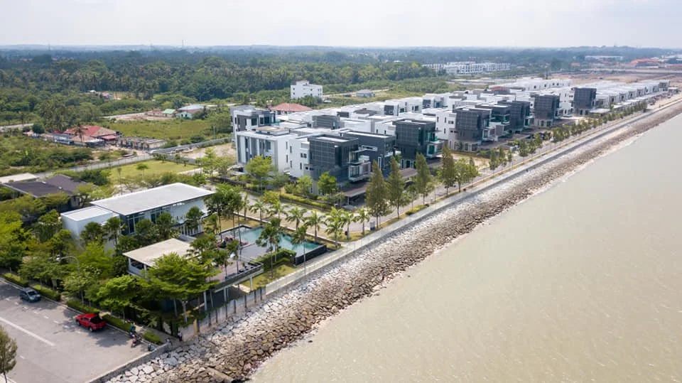 8 residence - overall.jpg