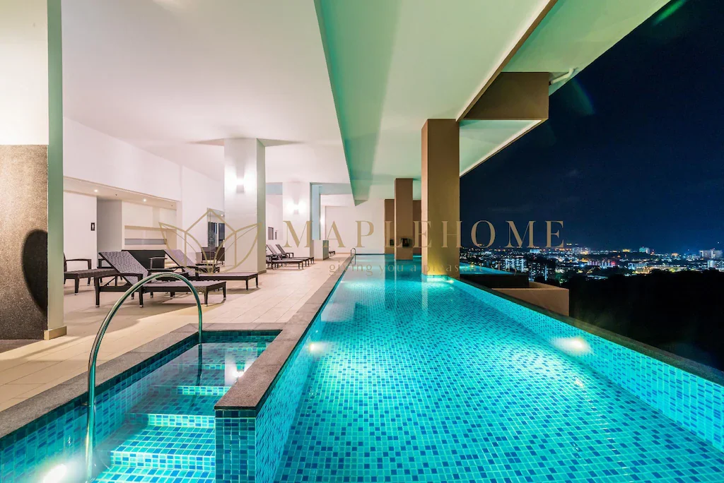 swimming pool.webp
