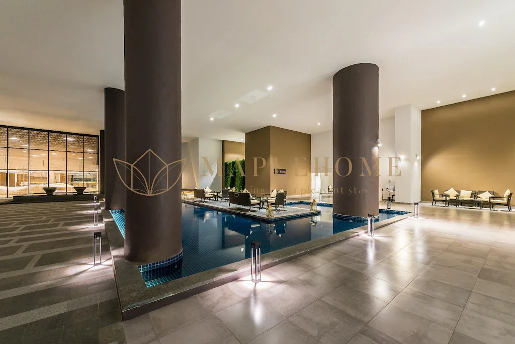 main lobby.webp
