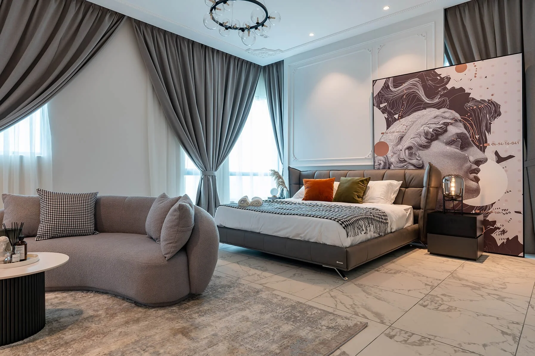 masterbedroom1.jpg
