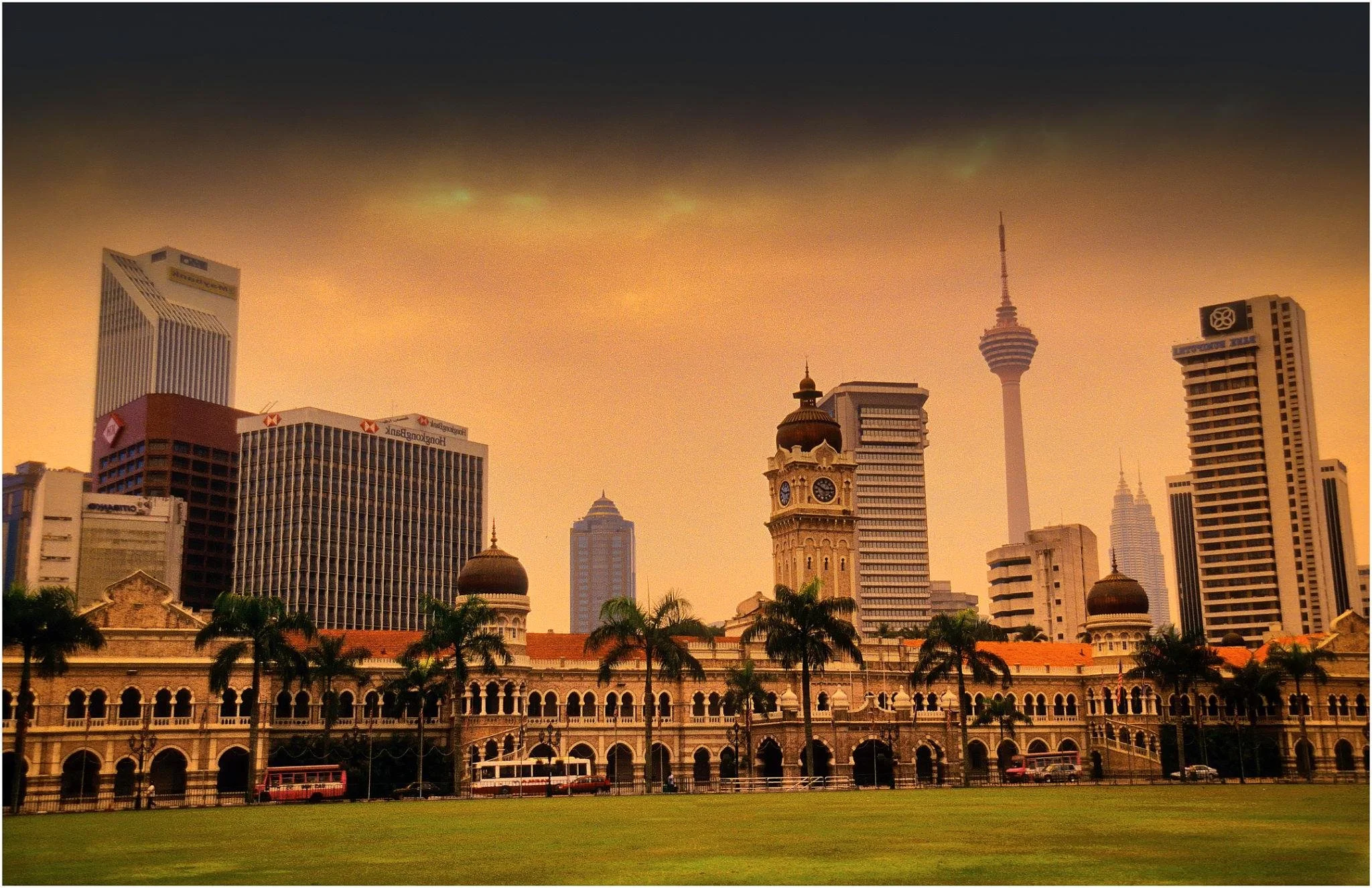 kl railway station.jpg