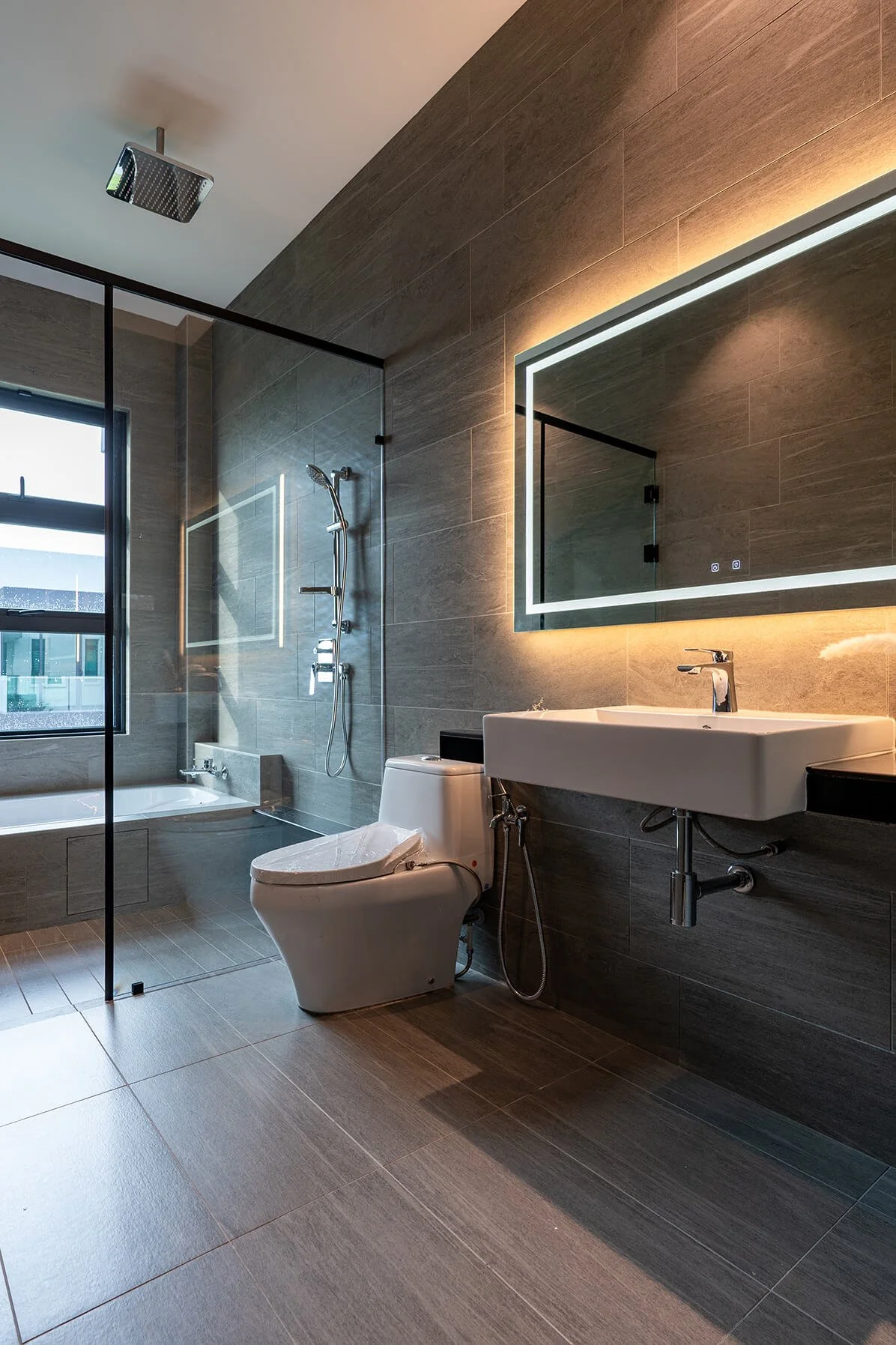 toilet1.jpg
