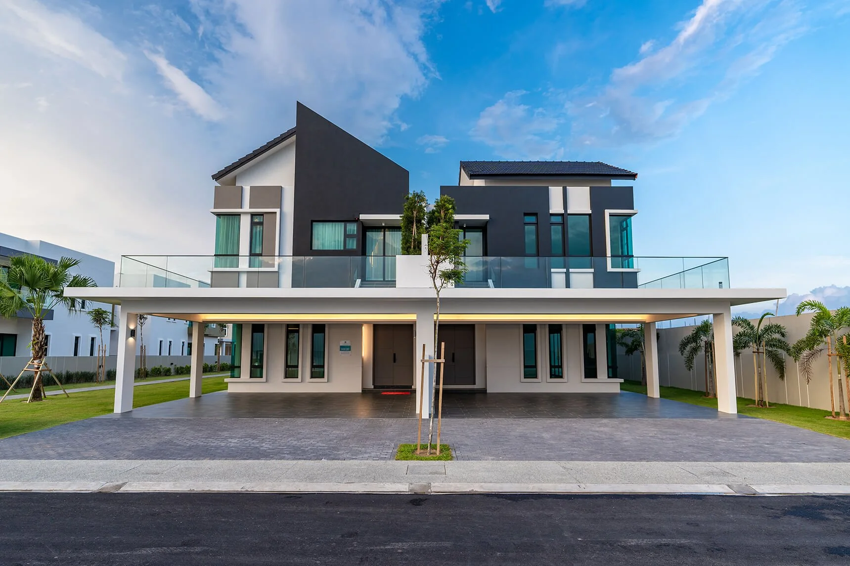 property front.jpg