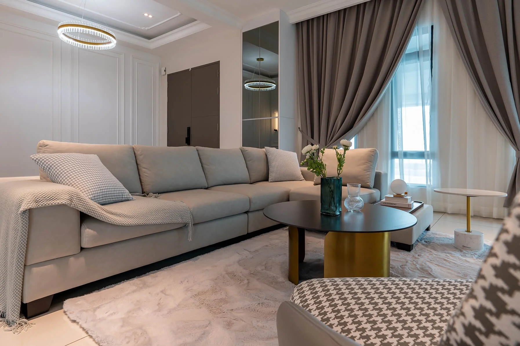 living room2.jpg