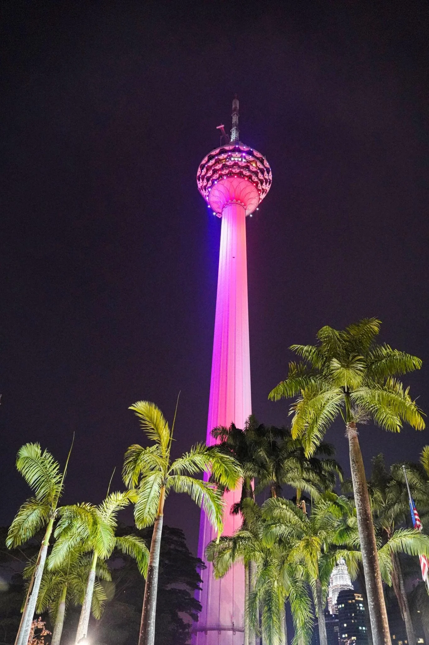 kl tower1.jpg