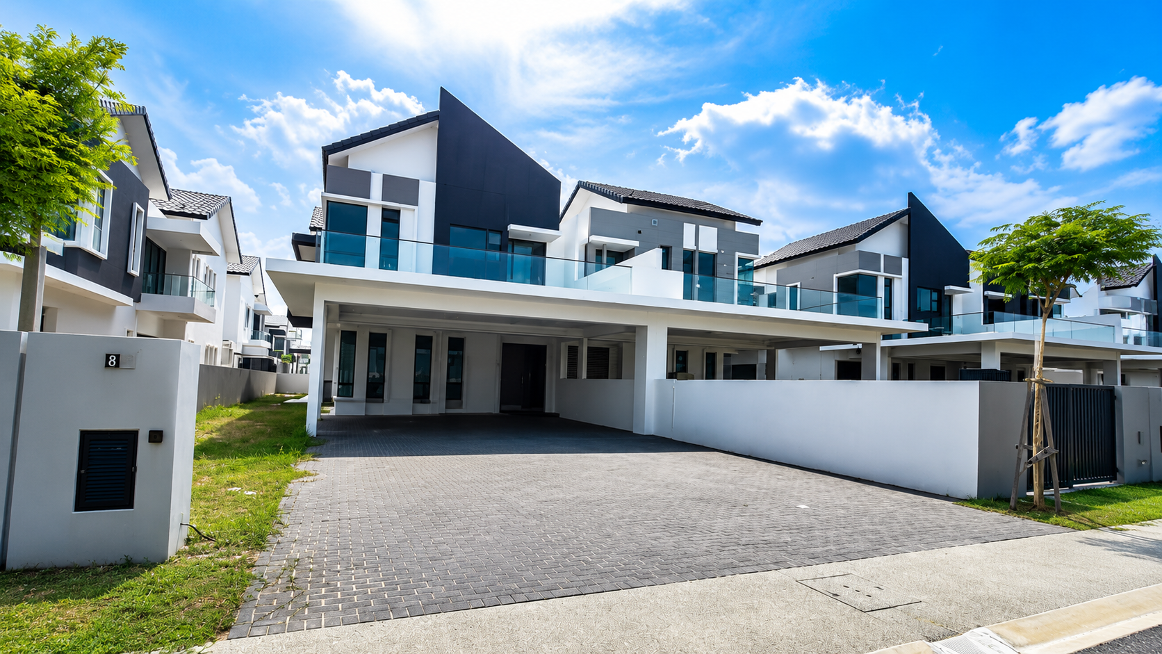 8 residence house front.png