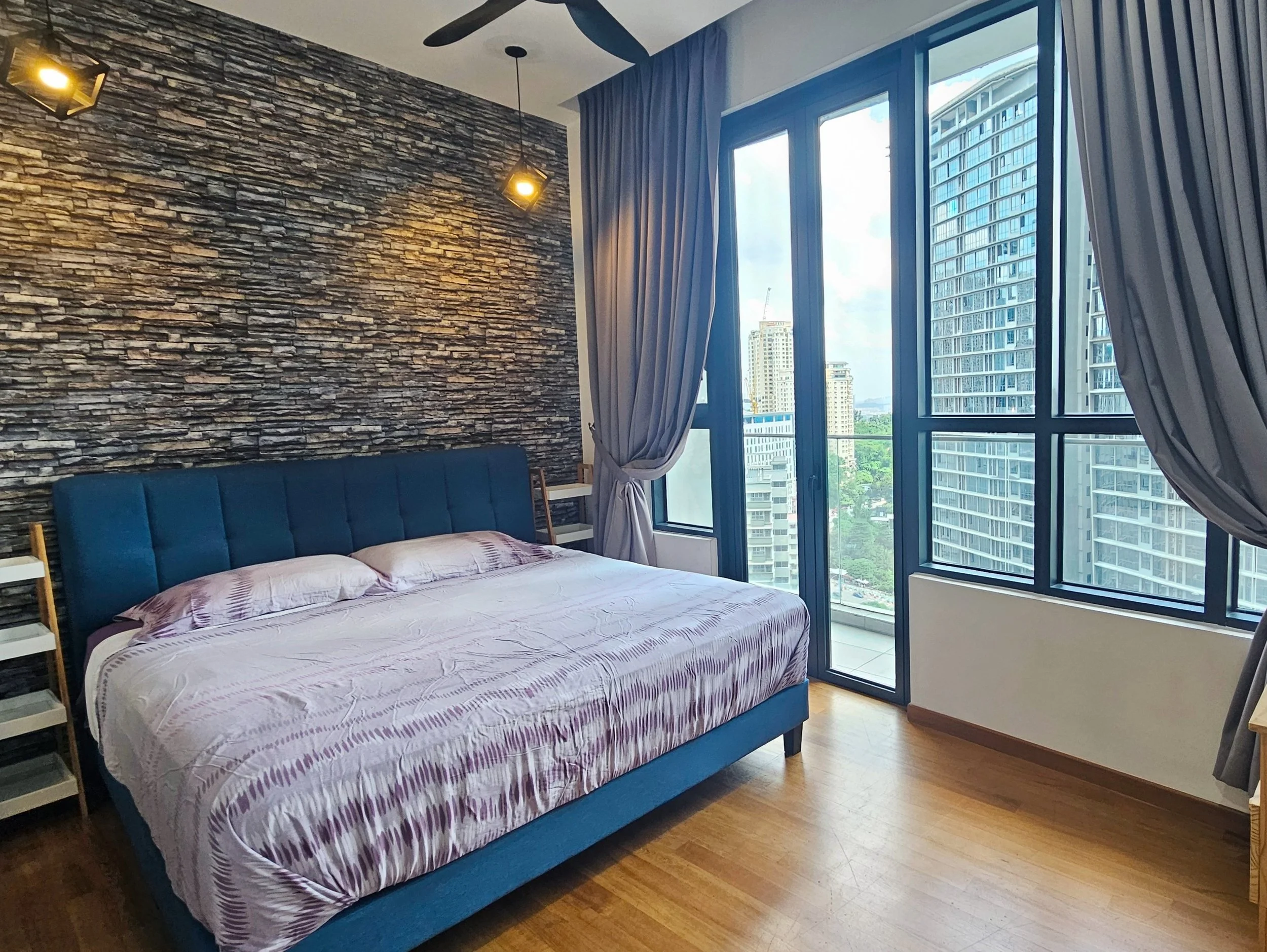 master room.jpg