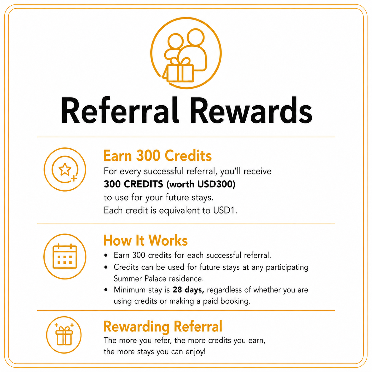 Referral rewards - new1.png