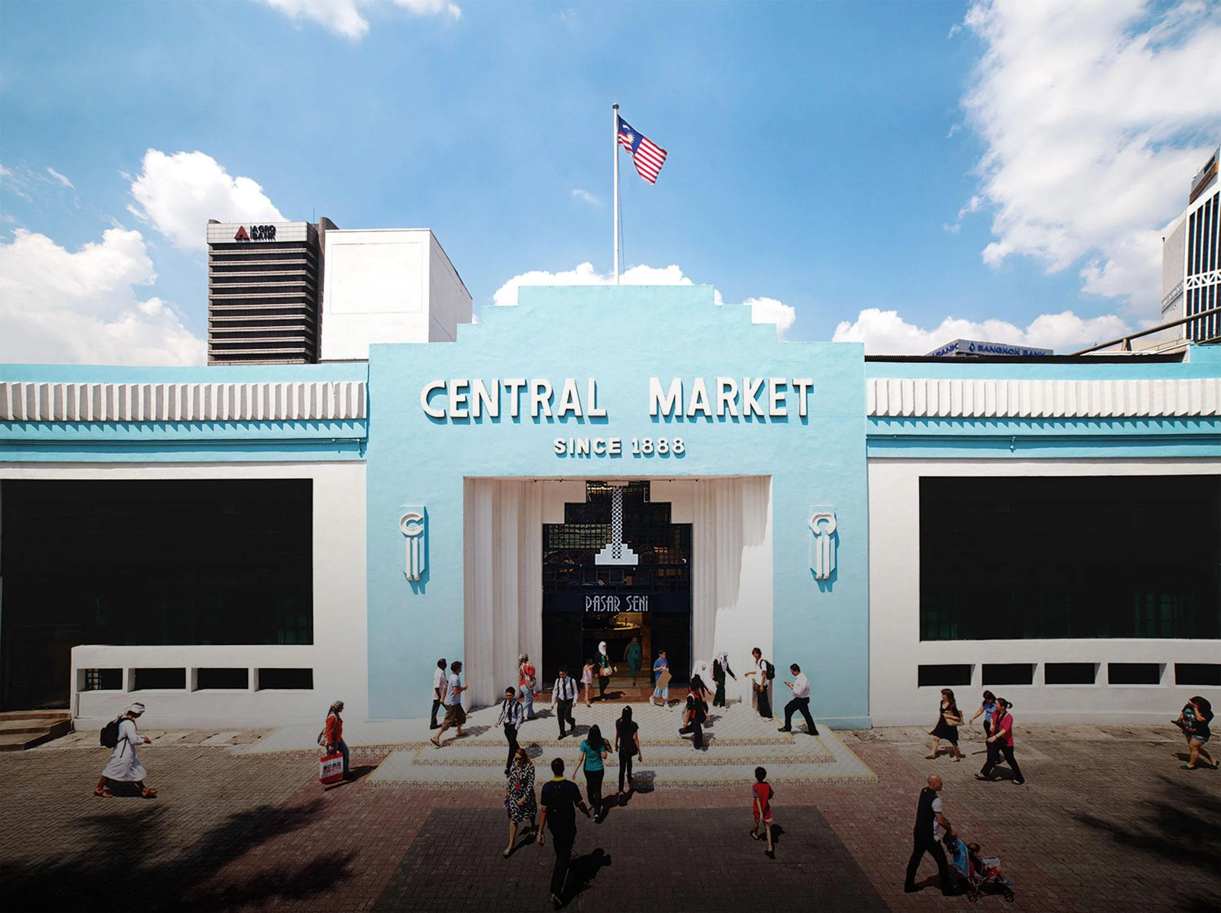 central market.jpg