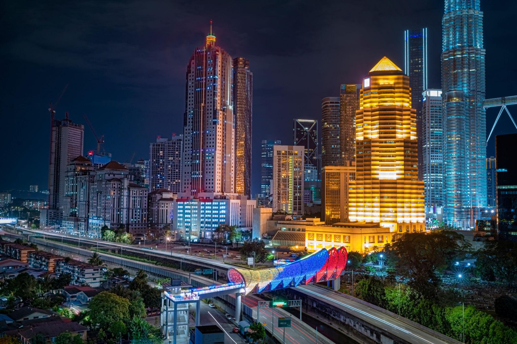 kampung baru.jpg