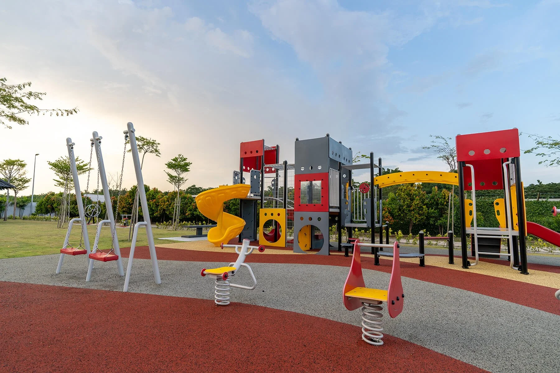 kids playground.jpg