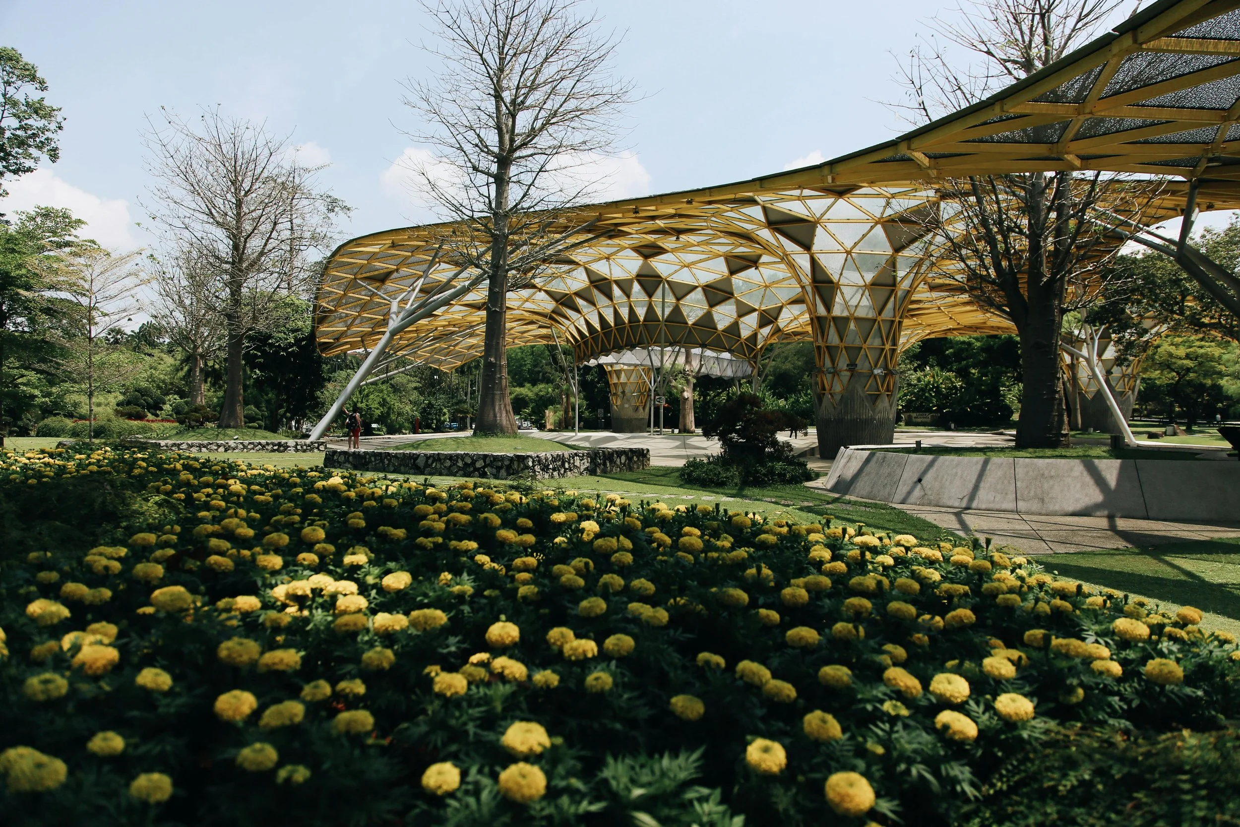 KL botanical garden.jpg
