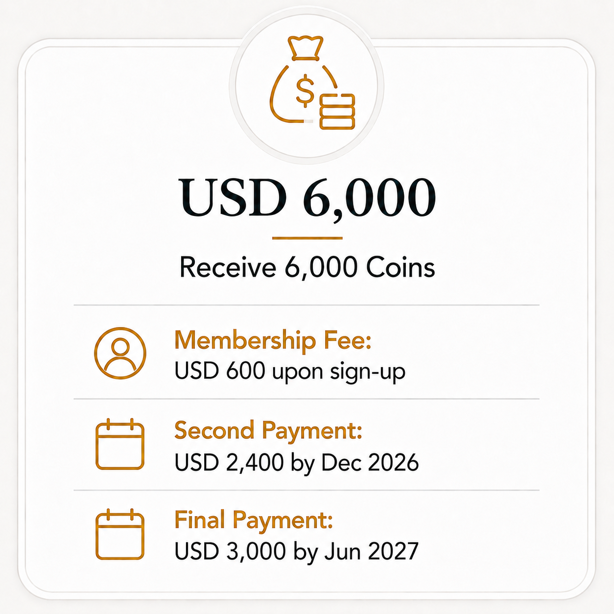 USD6k coins.png