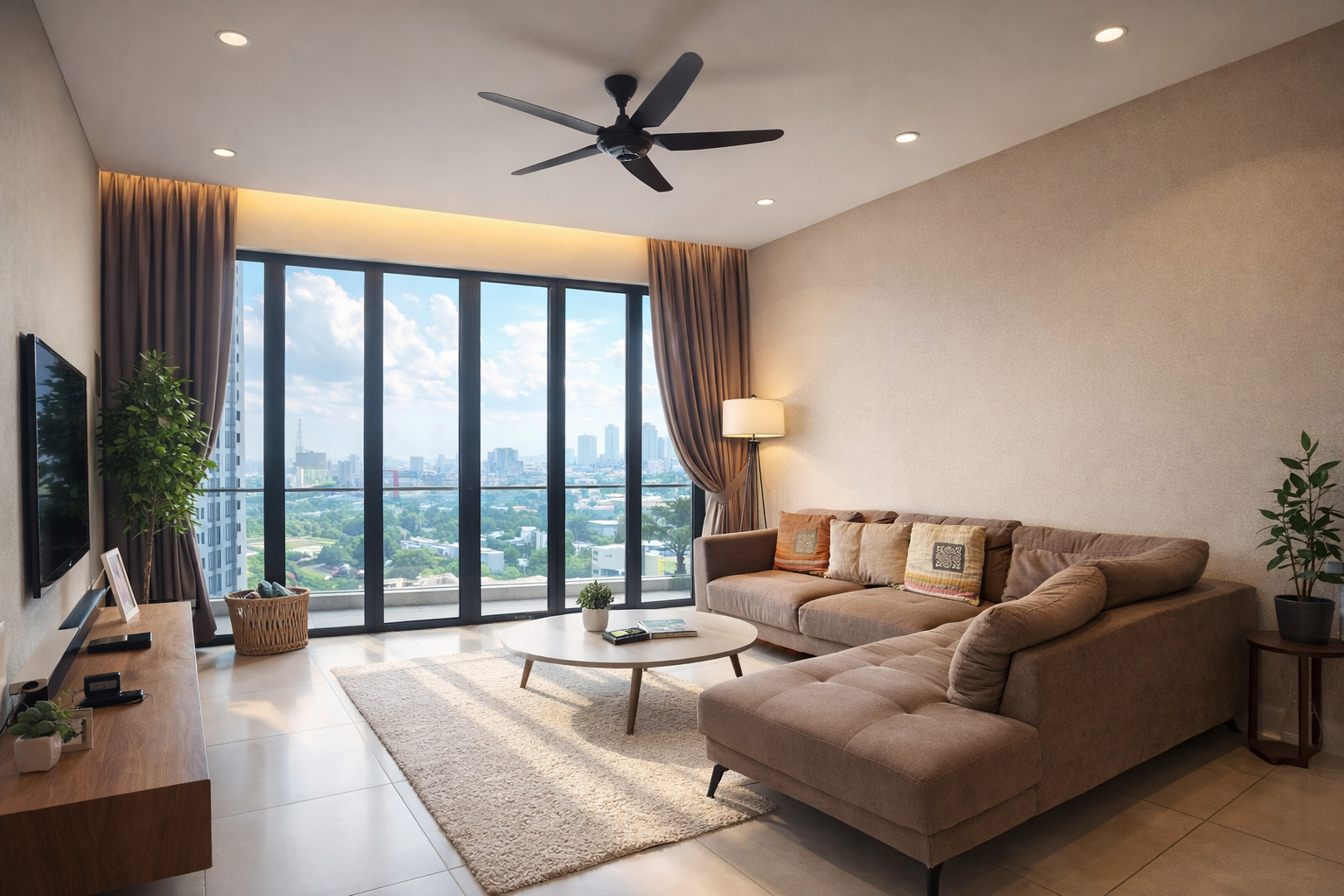 living room.png