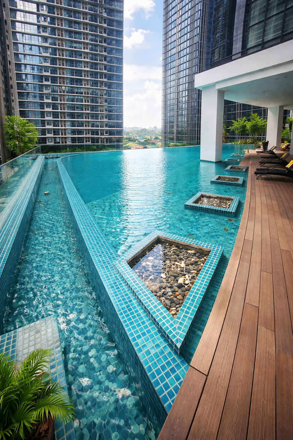 swimming pool corner - v.png