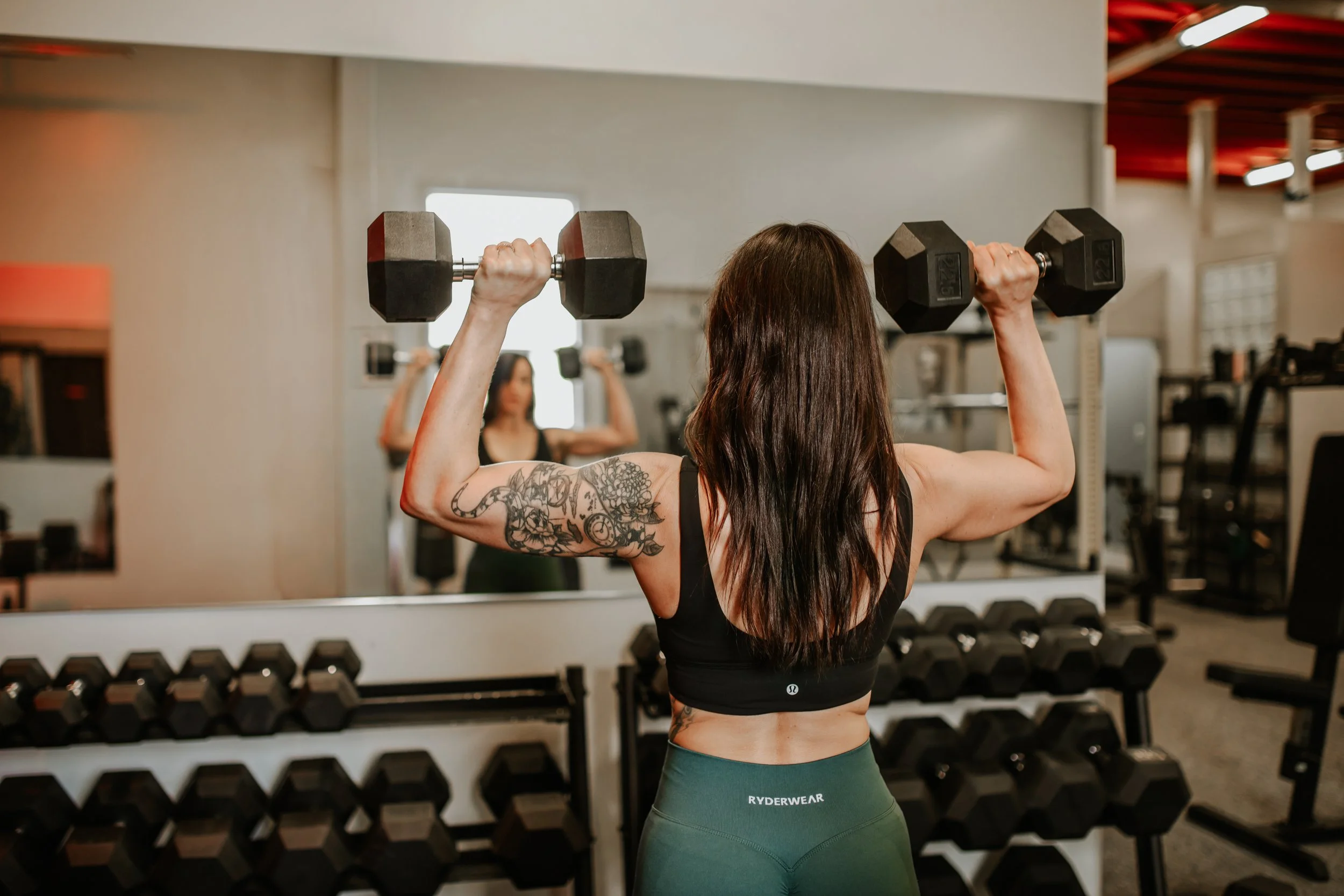 shoulder press nat rear.jpg