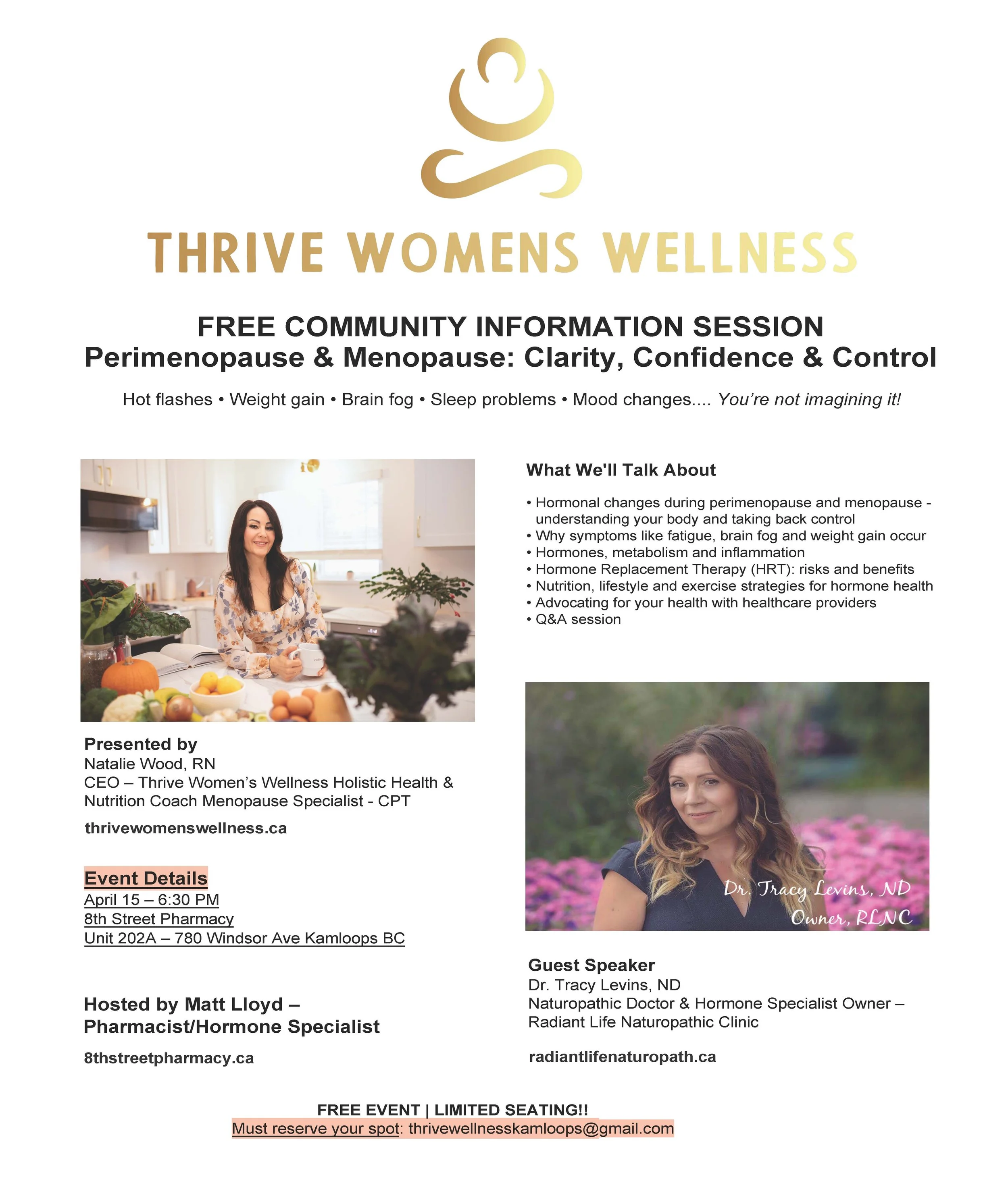 Thrive_Womens_Wellness_Menopause_Event_Flyer_One_image.jpg