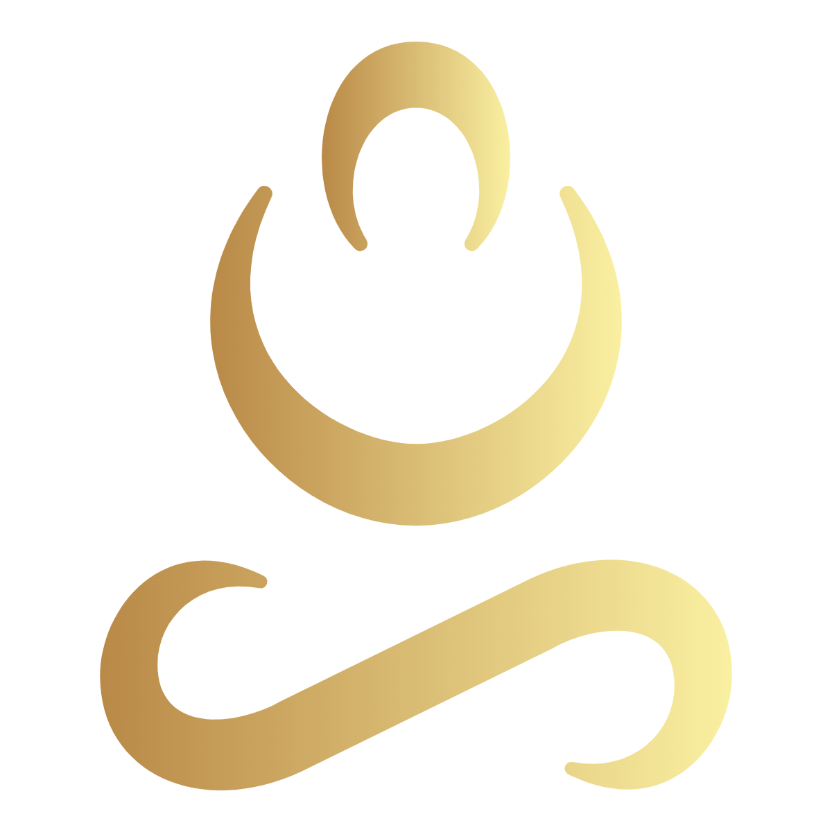 One-Hour Women's Wellness Consult