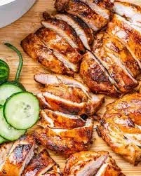 Chicken Breast Bundle