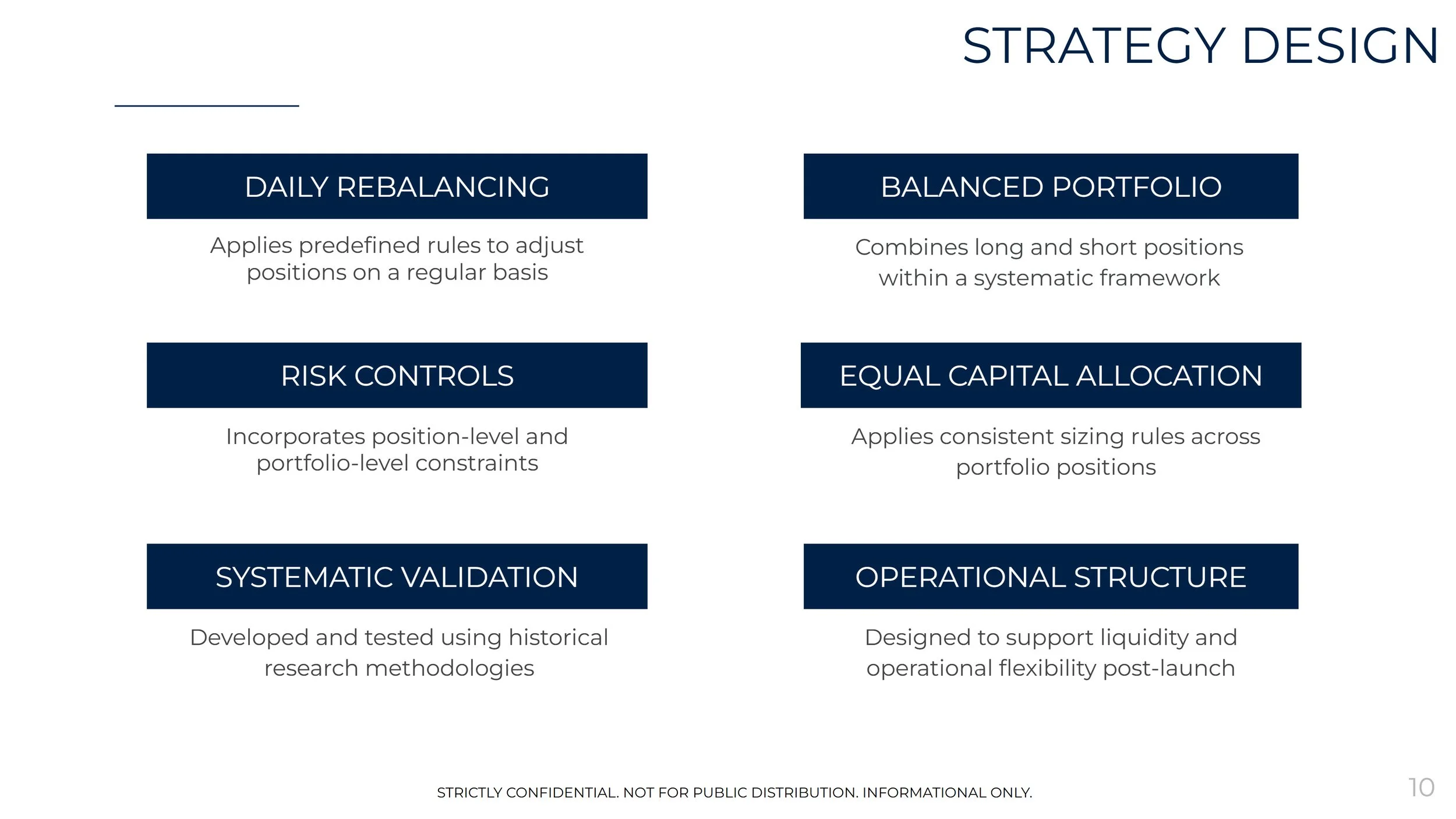 10. strategy design.jpg