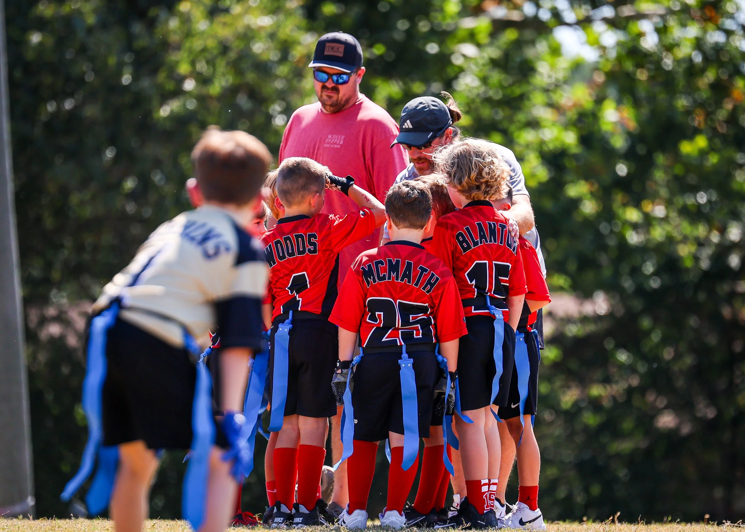 flagfootball-274.JPEG