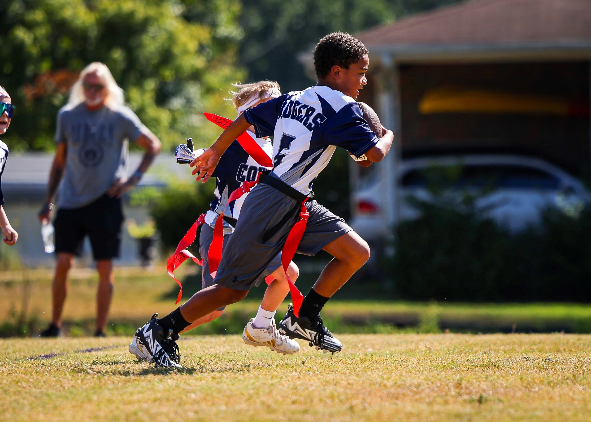 flagfootball-118.JPEG