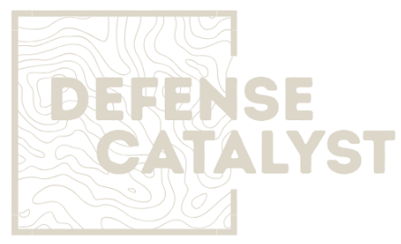 Defense Catalyst