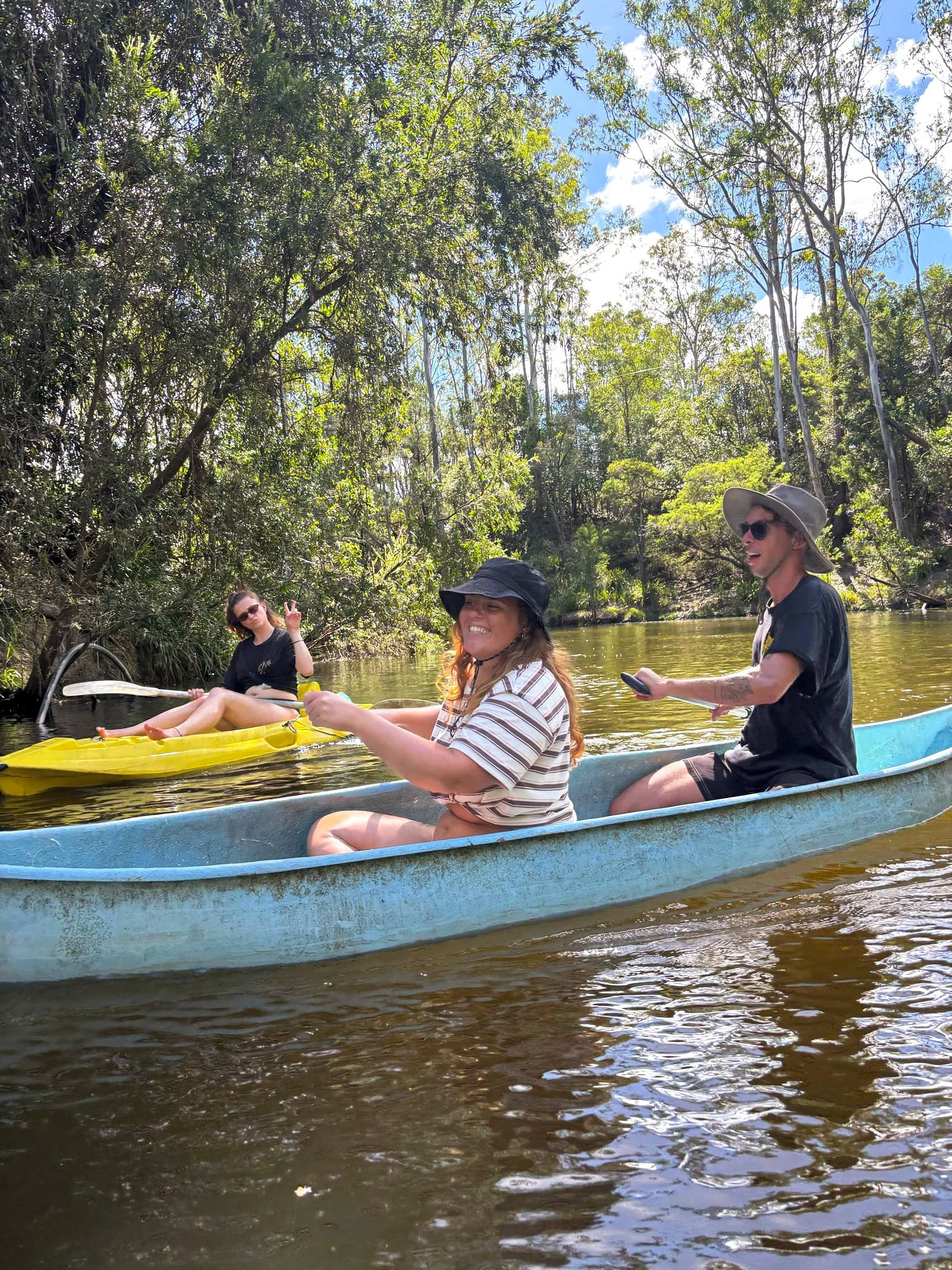 20260302_080130_9DDA26 2.jpg