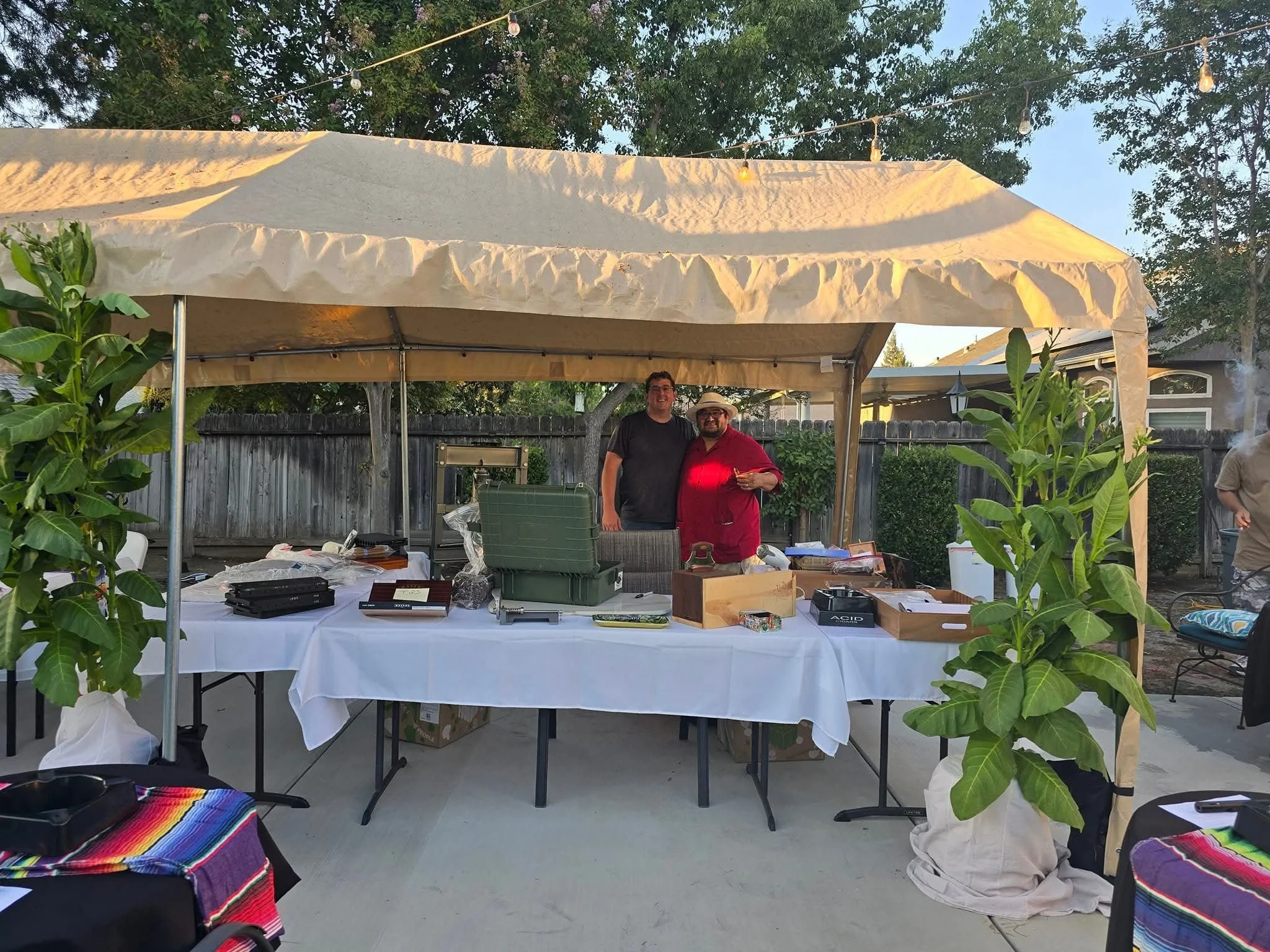 FB_IMG_1758503148109 (1).jpg