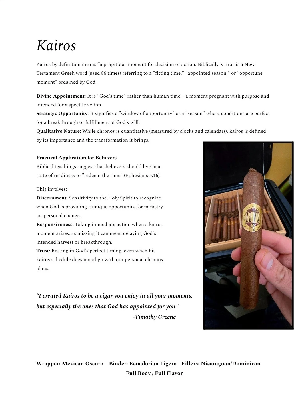 Screenshot_20260316_163541_Docs (2) - Copy.jpg