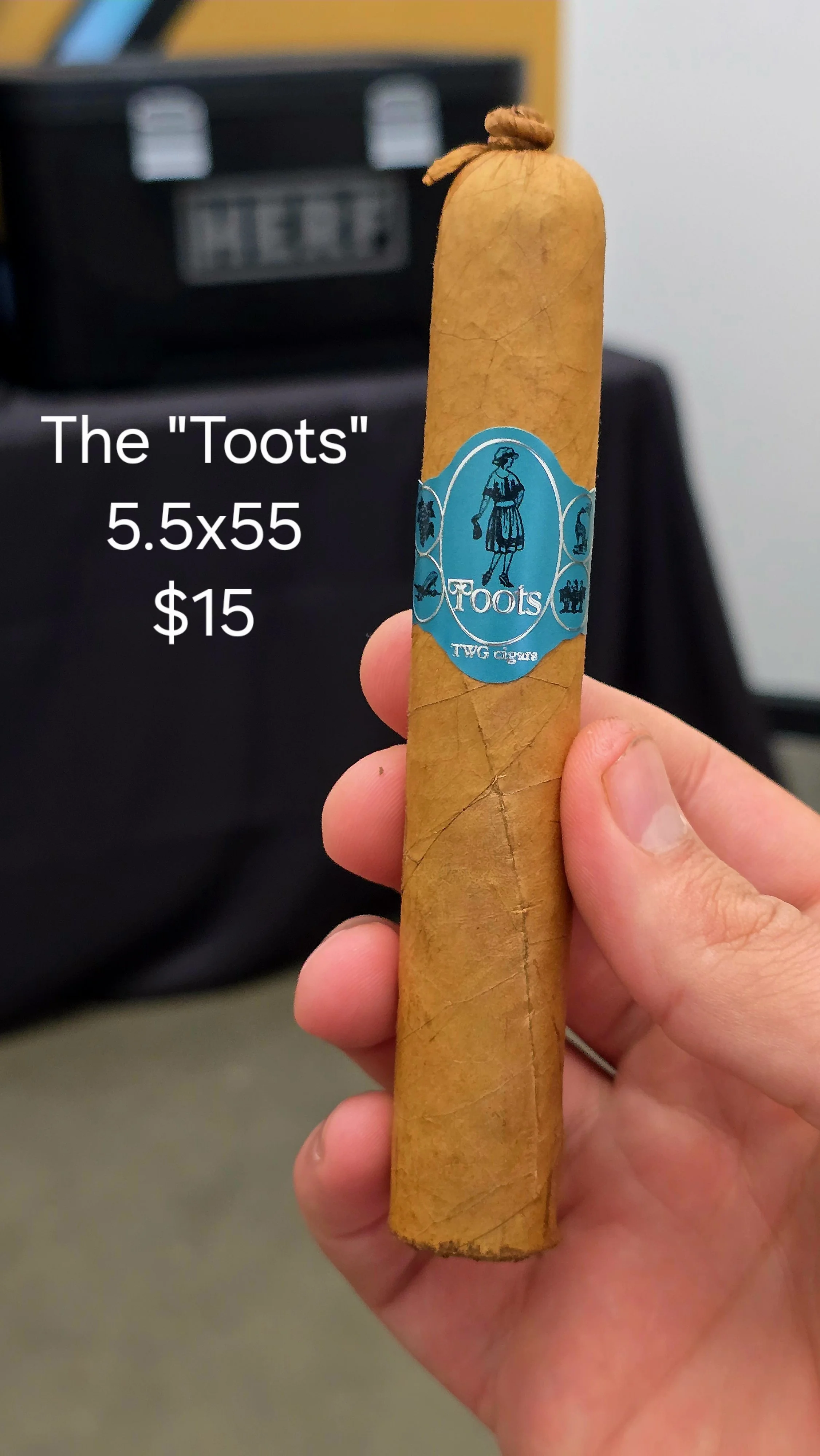 20250809_161900 (1).jpg