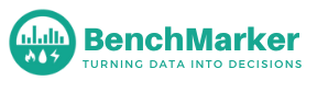 BenchMarker