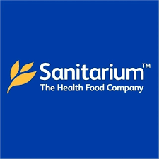 Sanitarium logo