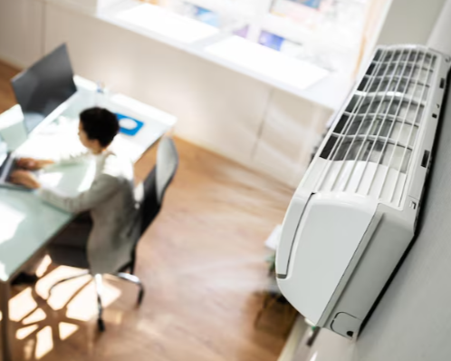 Office with air conditioner_1.png