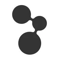 Public Health & Forensic Science Institute logo