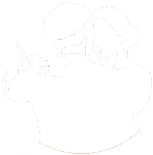 Tango On Orcas