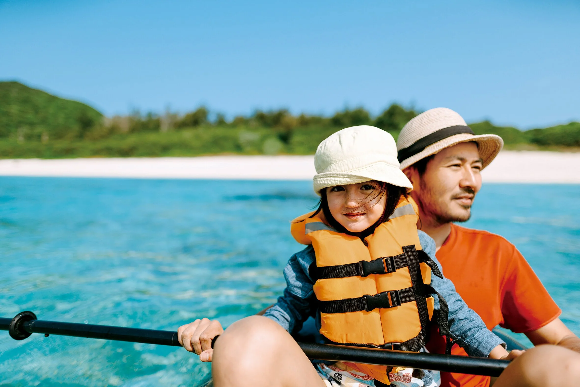 cigna insurance DIY Plan