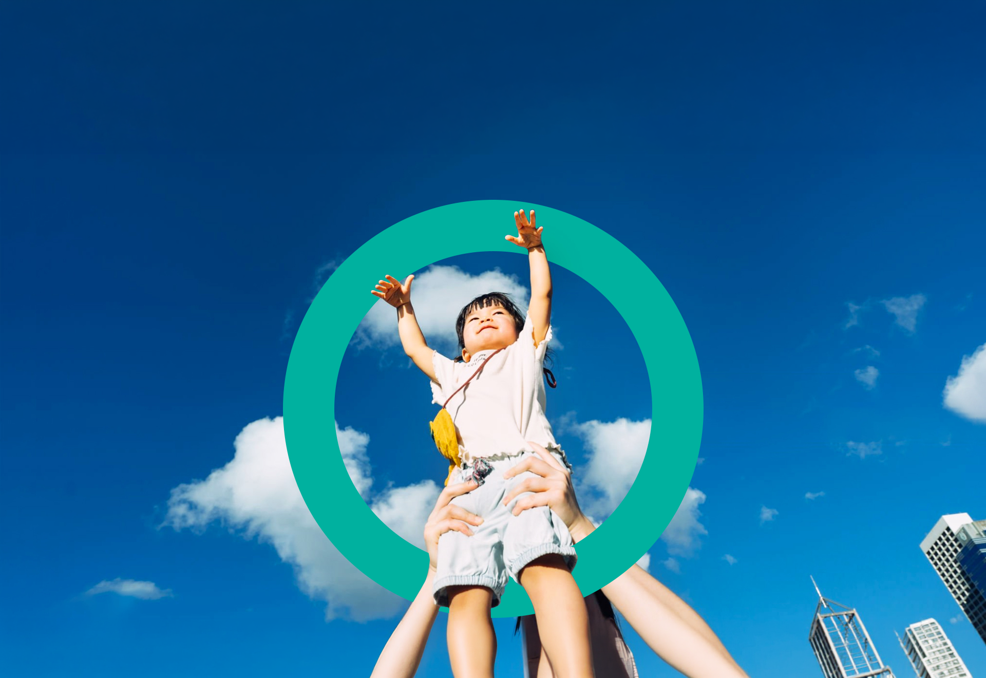 10life website revamp