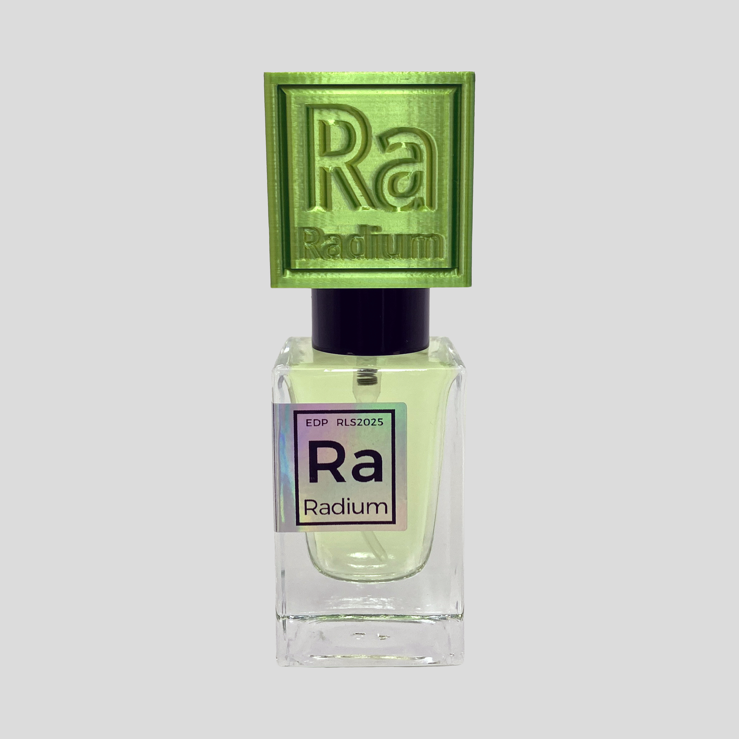 RADIUM Fr.png
