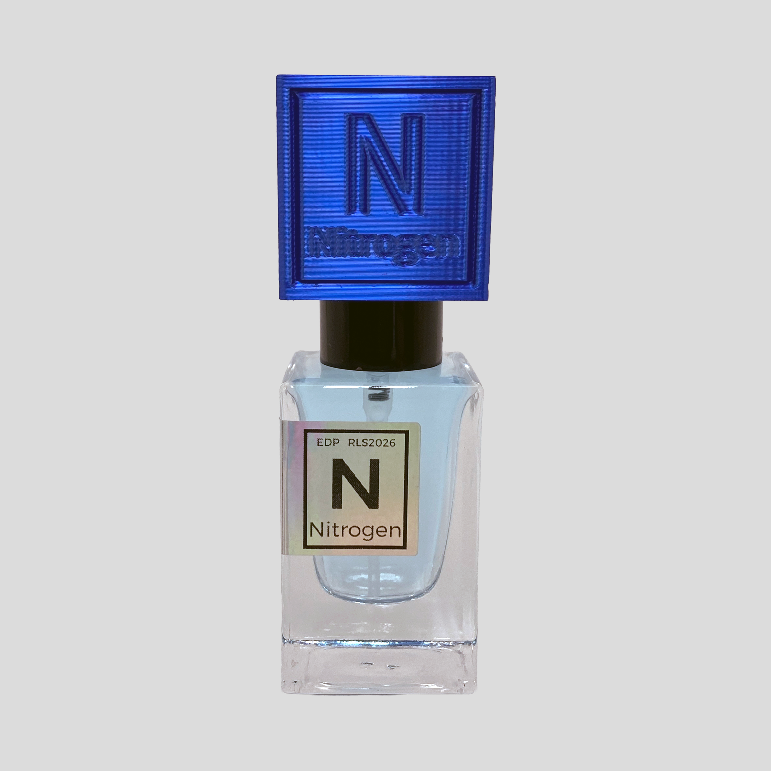 NITROGEN FF.png