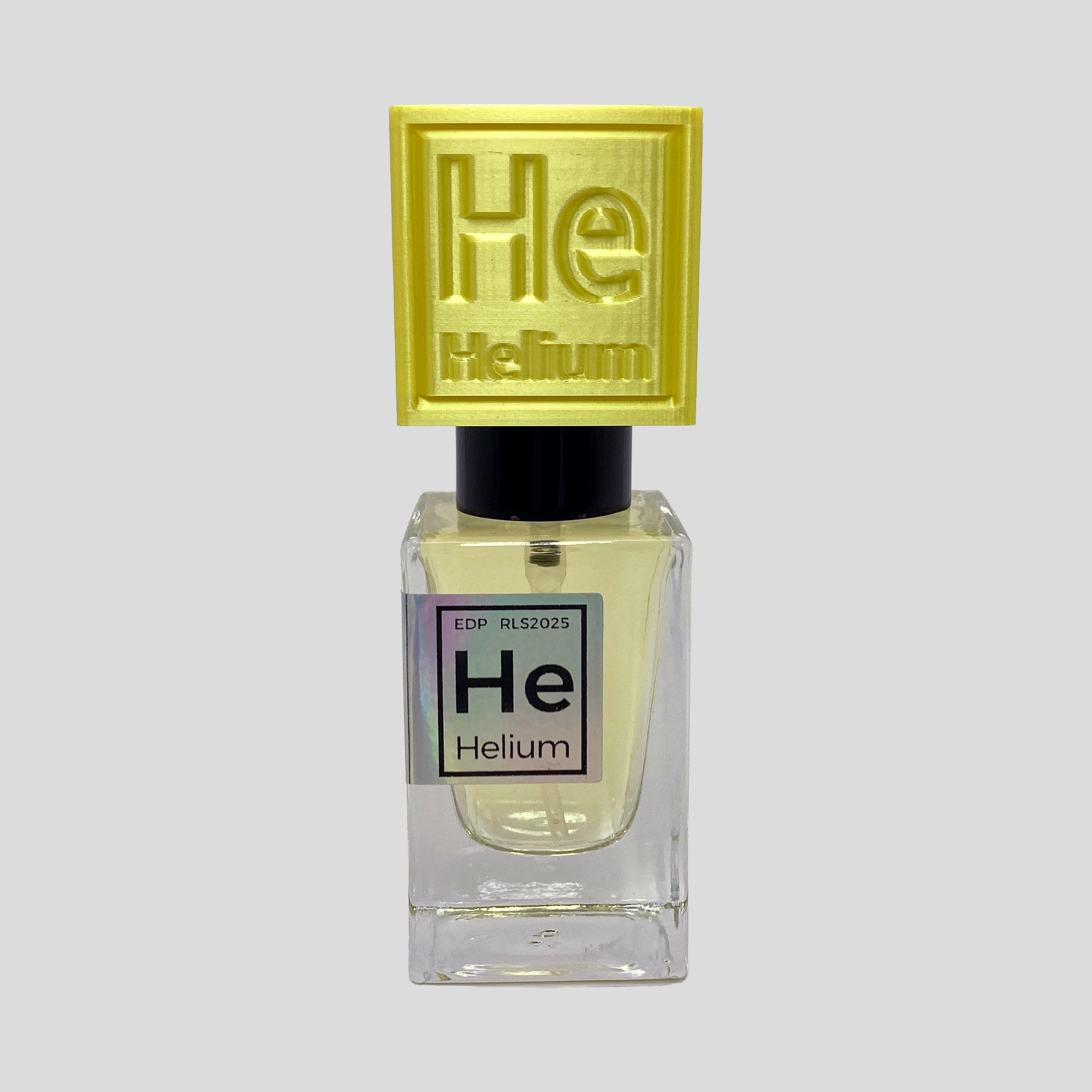 HELIUM FF.png