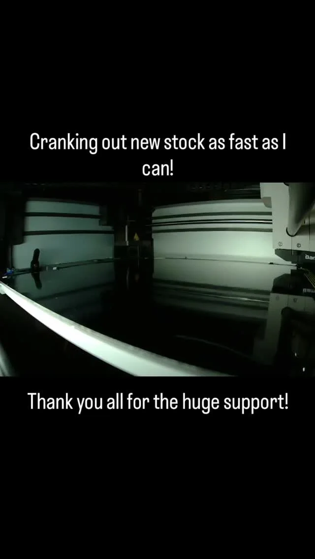 Slide 3