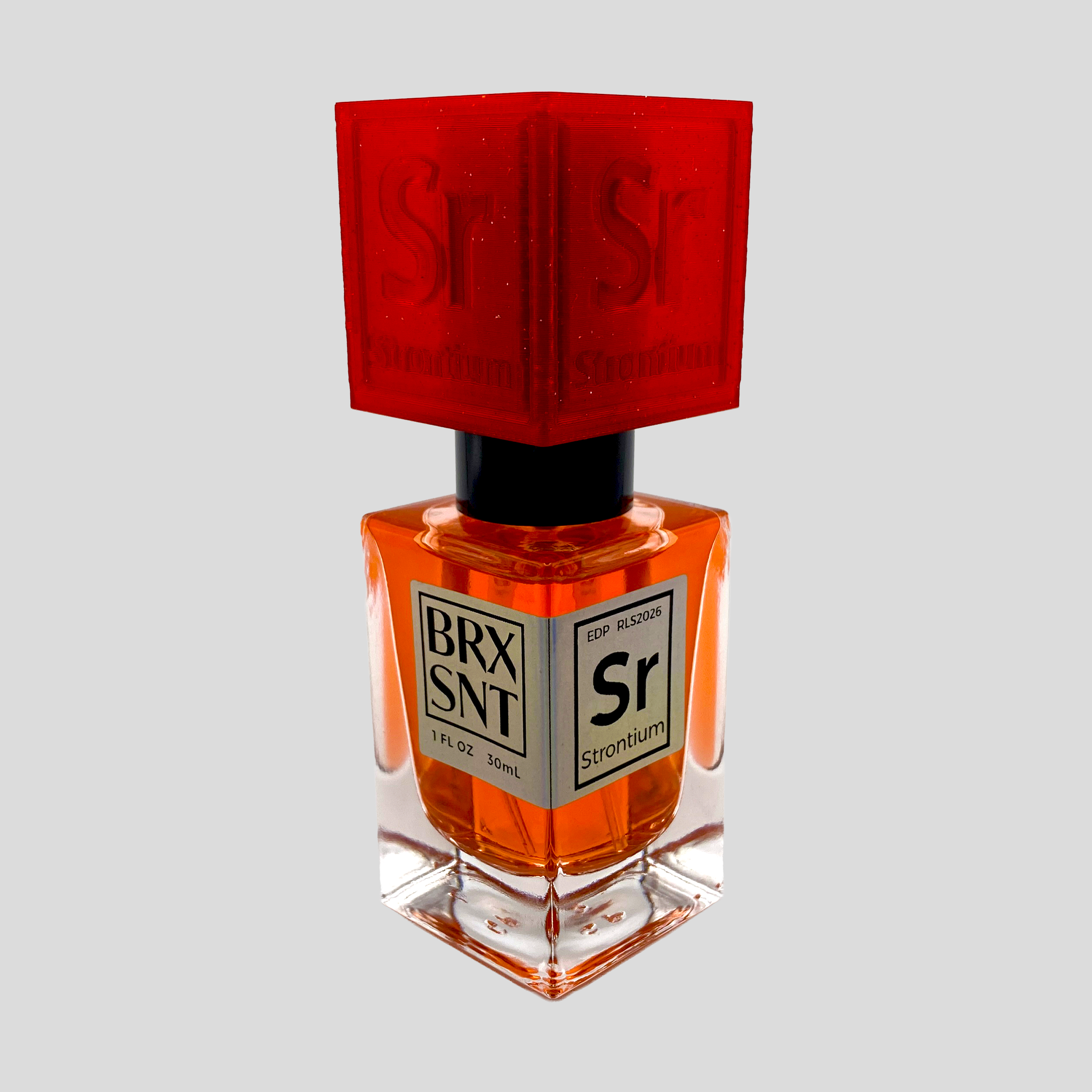 STRONTIUM FA.png