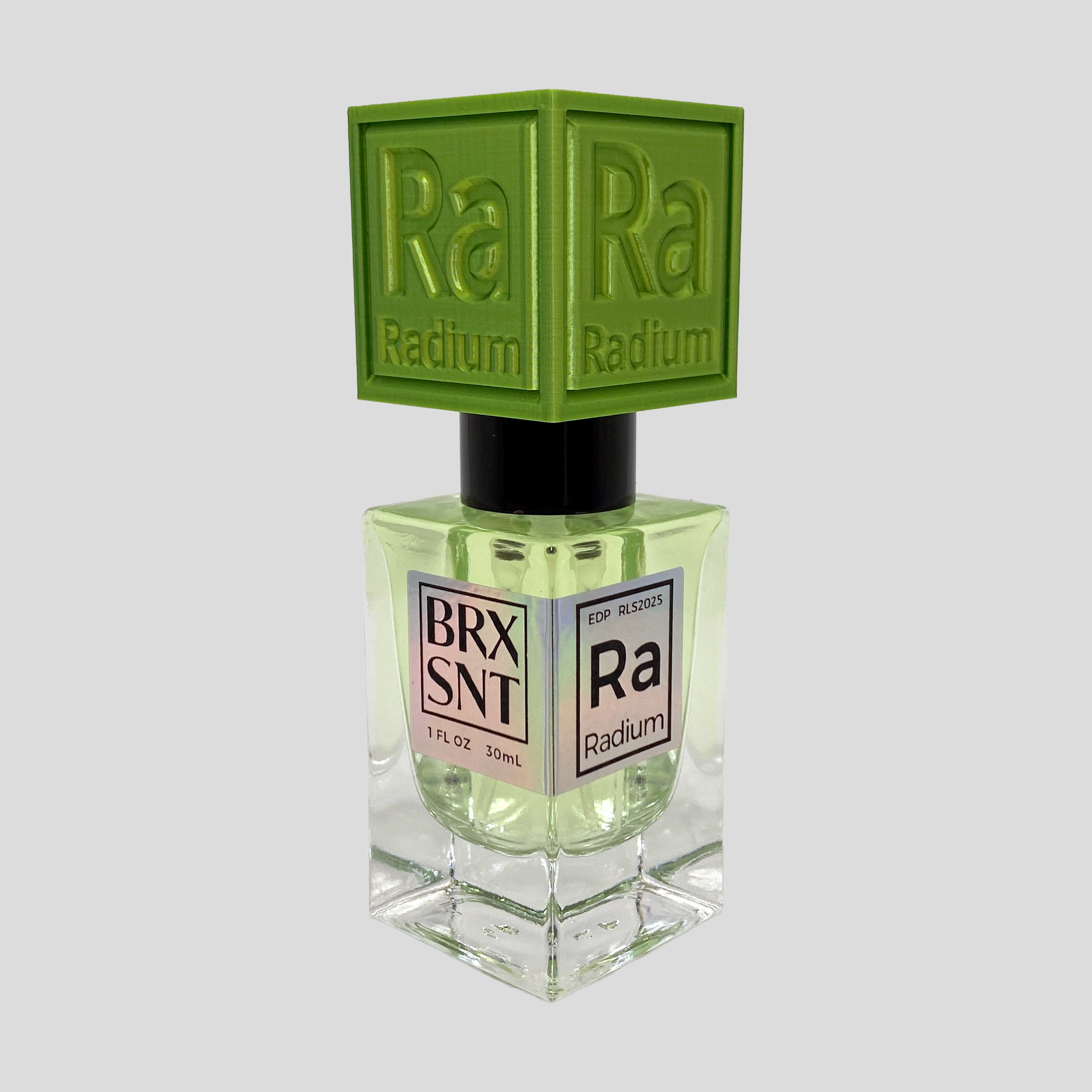 RADIUM FA.png