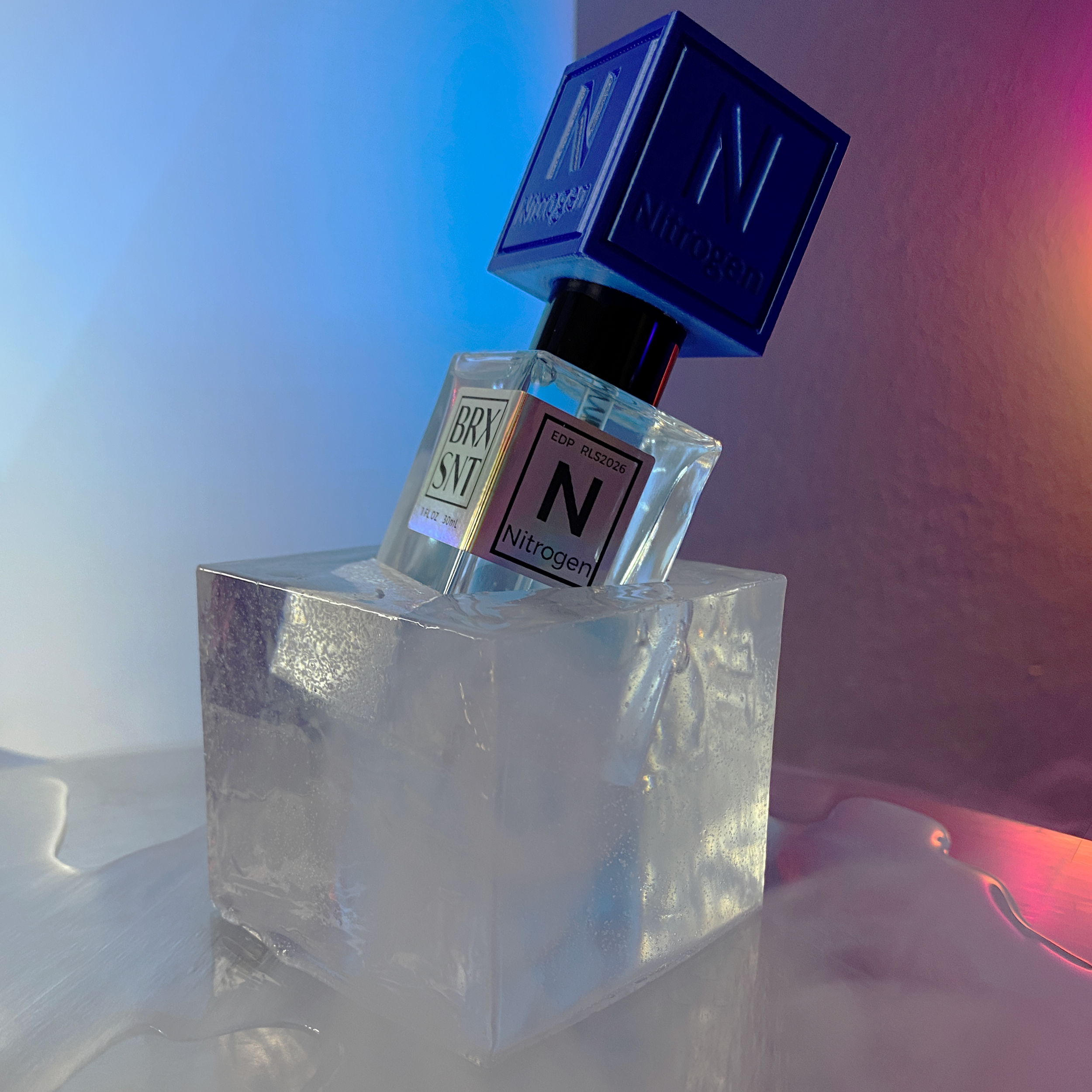 NITROGEN SETTING.png