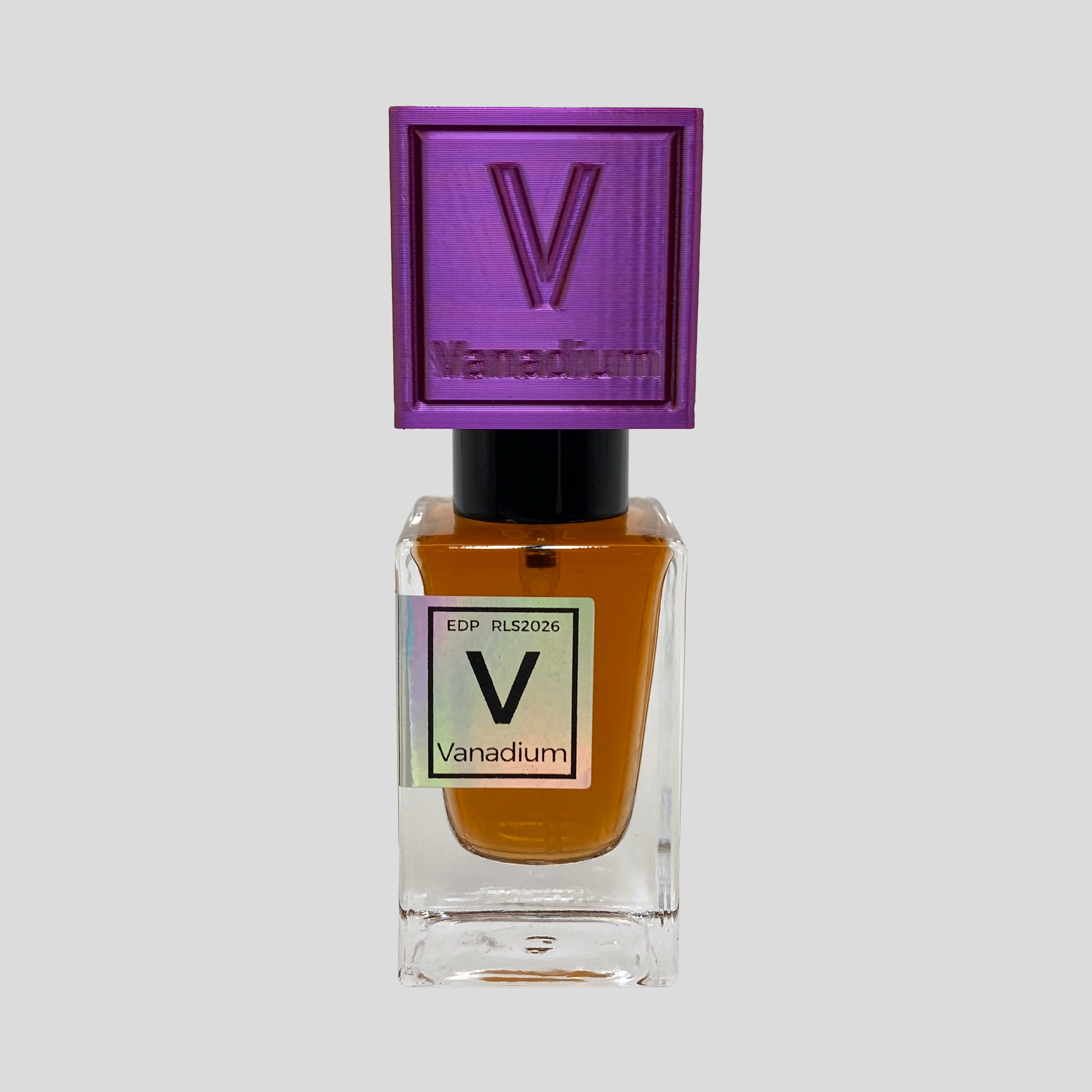 VANADIUM FF.png
