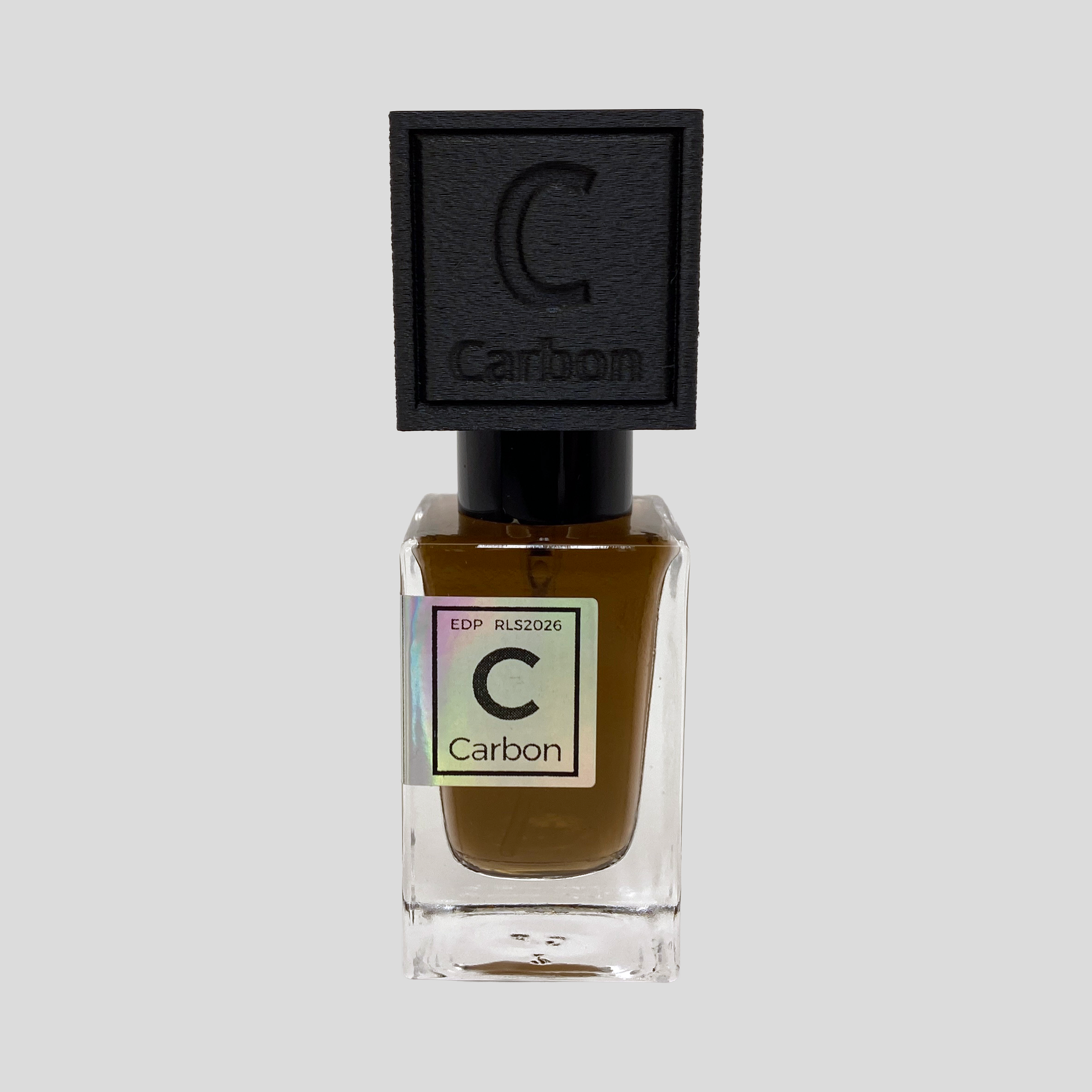 CARBON FF.png