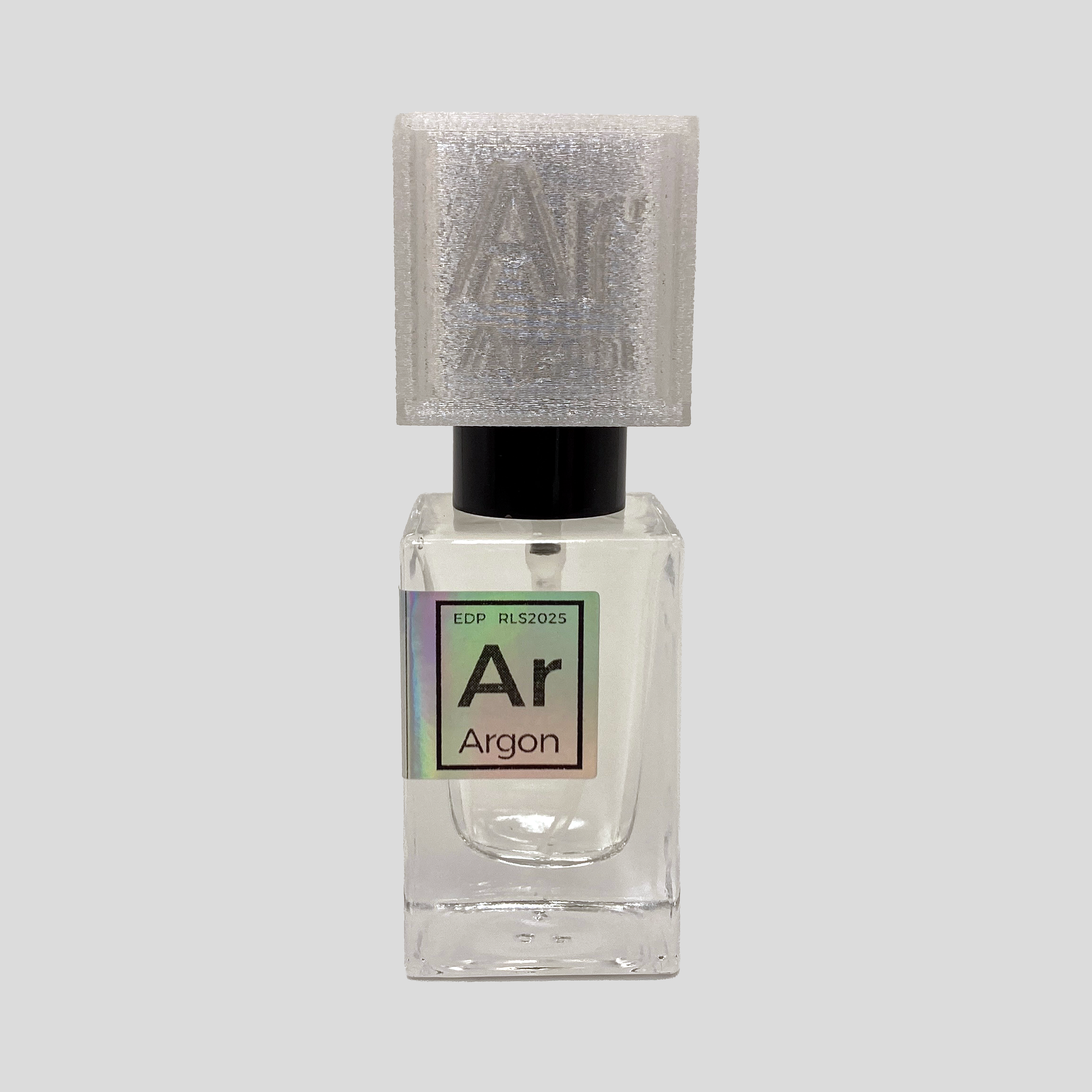 ARGON FF.png
