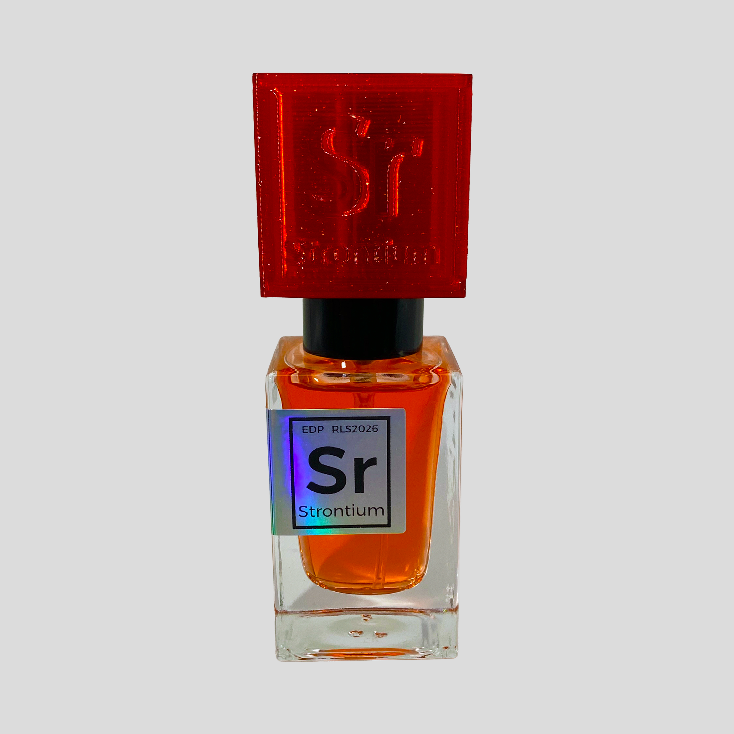 STRONTIUM FF.png