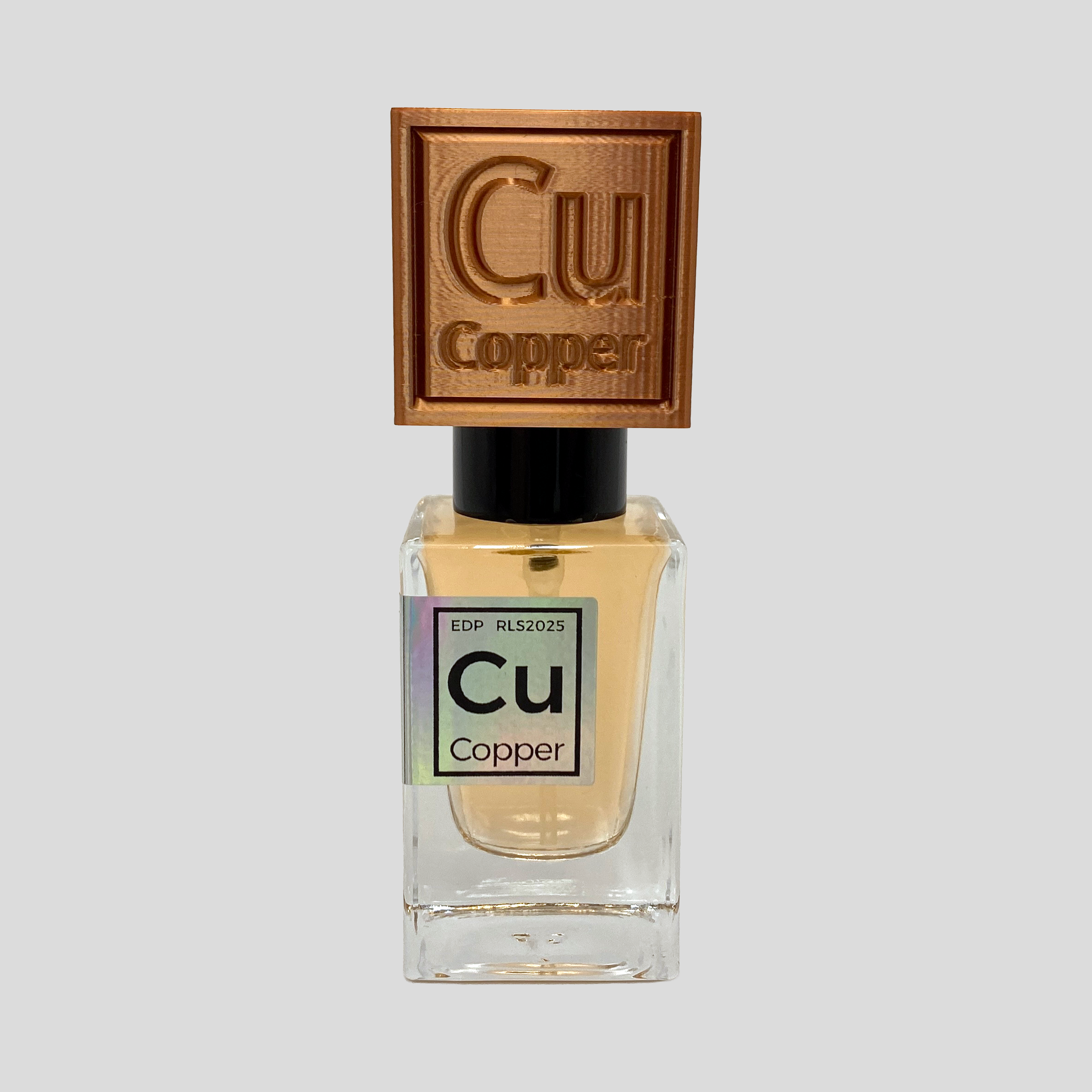 COPPER FF.png